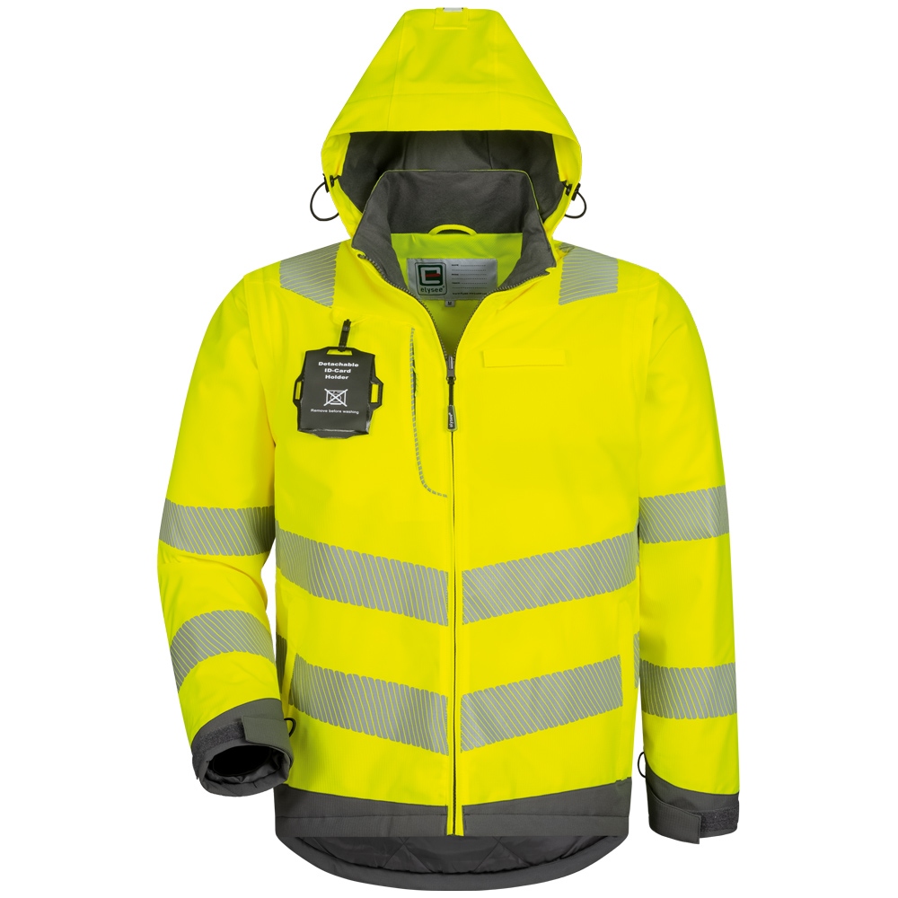 pics/Feldtmann 2016/Körperschutz 01/elysee-22422-andomar-warnschutz-jacke-2-in-1-gelb-grey-name-anhaenger.jpg